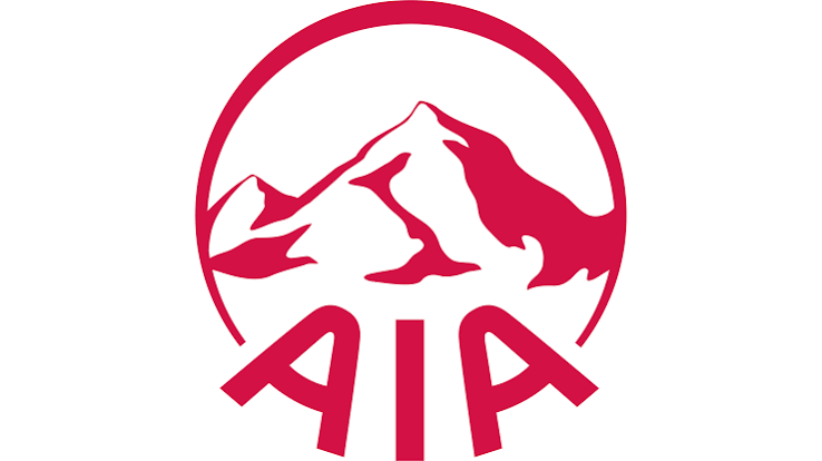 AIA