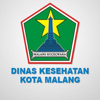 Dinas Kesehatan