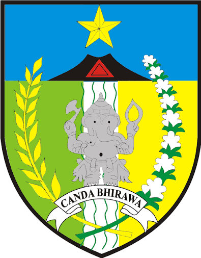 Pemkab. Kediri