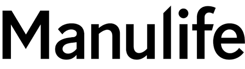 Manulife
