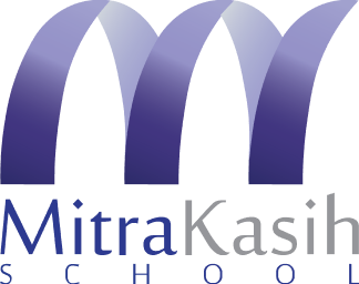 Mitra Kasih School