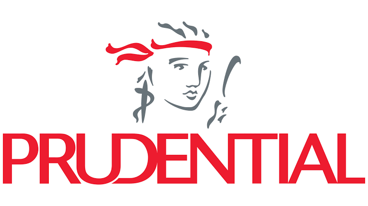Prudential