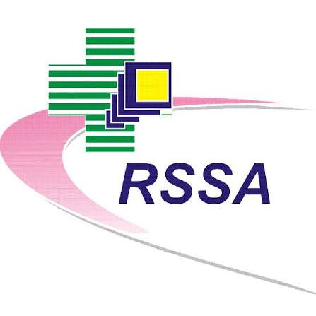 RSU