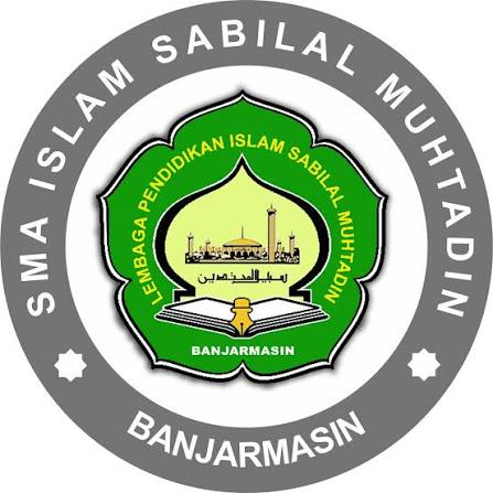 Sabilal