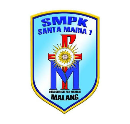 Santa Maria