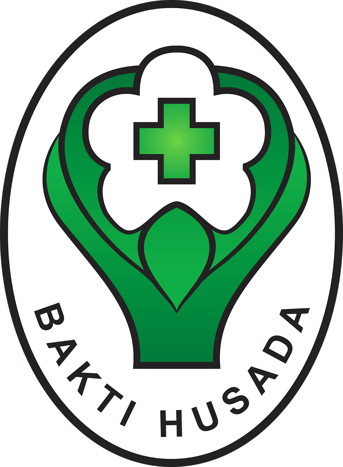 Sehat