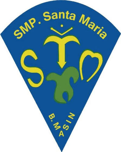 STM Banjar